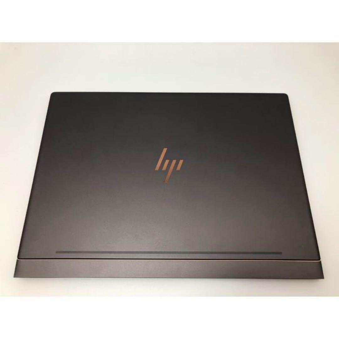 Windowsノート本体 HP Spectre 13-af520TU