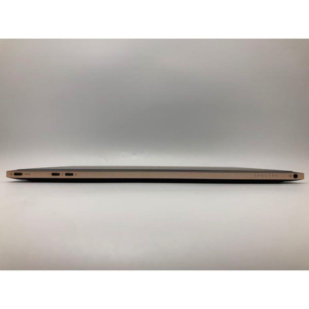 Windowsノート本体 HP Spectre 13-af520TU