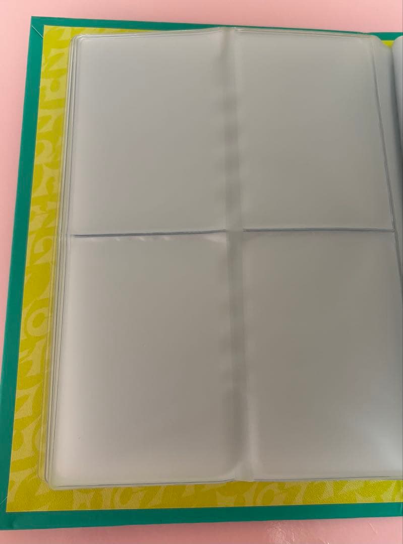 NCT127 ユウタ 中本悠太 まとめ売り