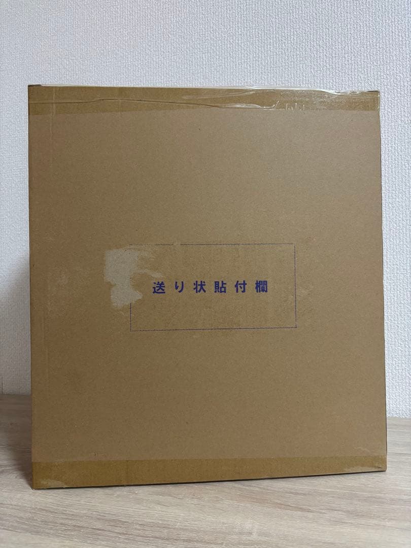 【輸送箱・未開封品】UA Monsters ゴジラ(1995) メガハウス