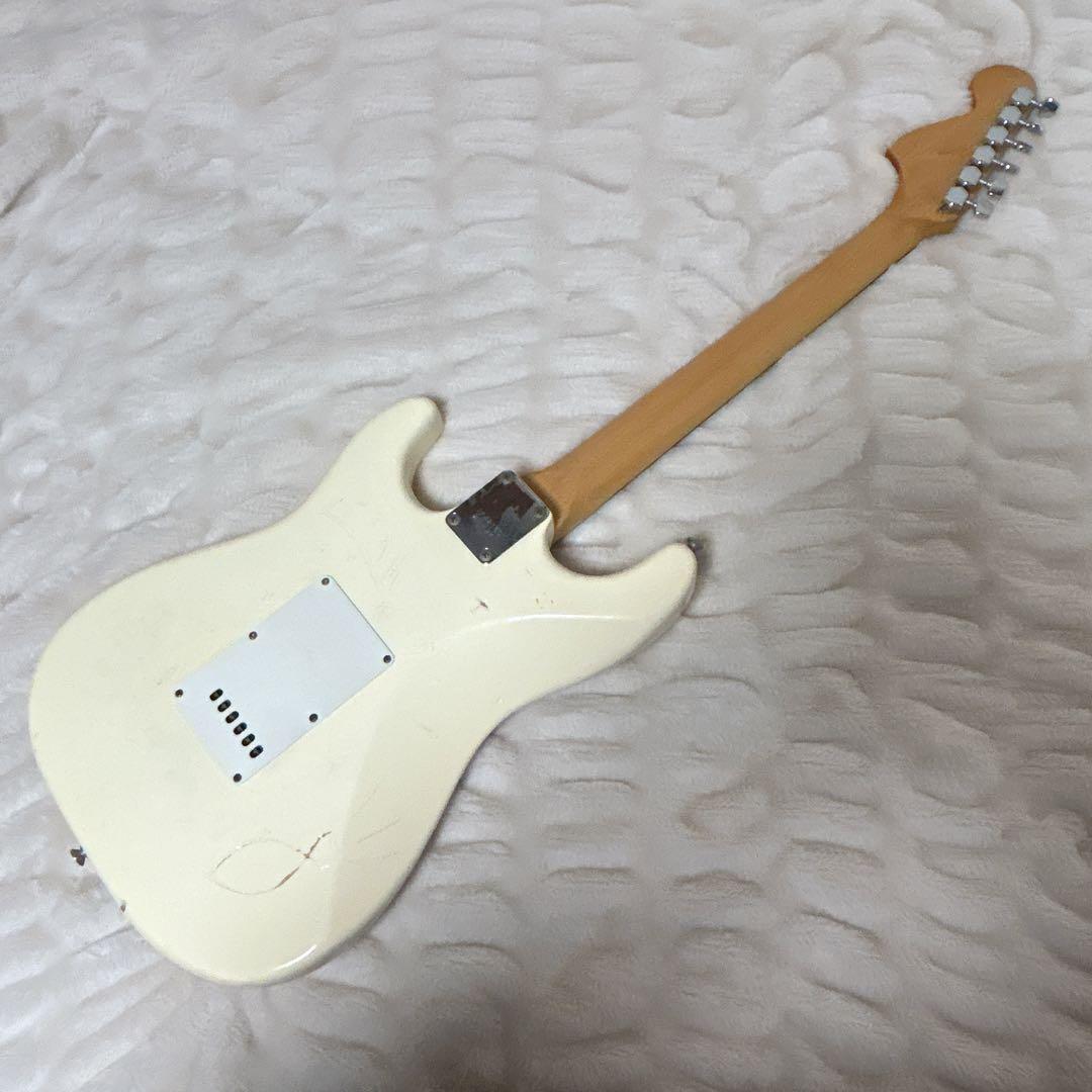 Greco Super Sounds SE-500 1977年 ビンテージギター