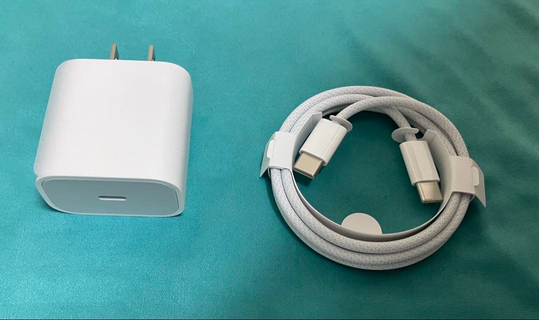 iPad mini 第6世代 64GB WiFi スターライト