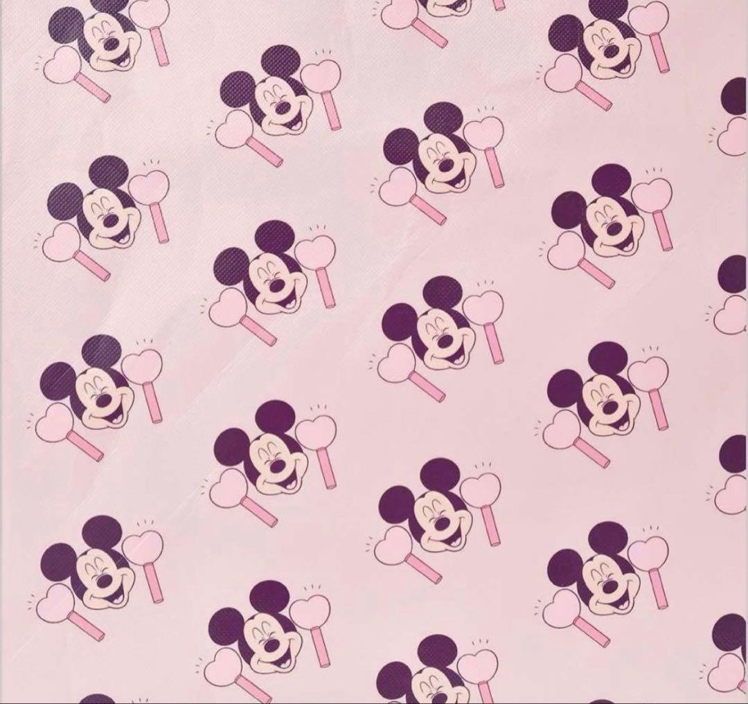 【24時間以内発送】MINNIE DAY 2026 3点セット　ミニーの日