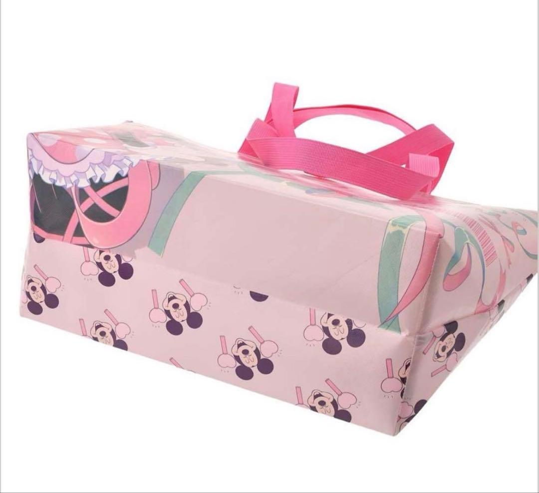 【24時間以内発送】MINNIE DAY 2026 3点セット　ミニーの日