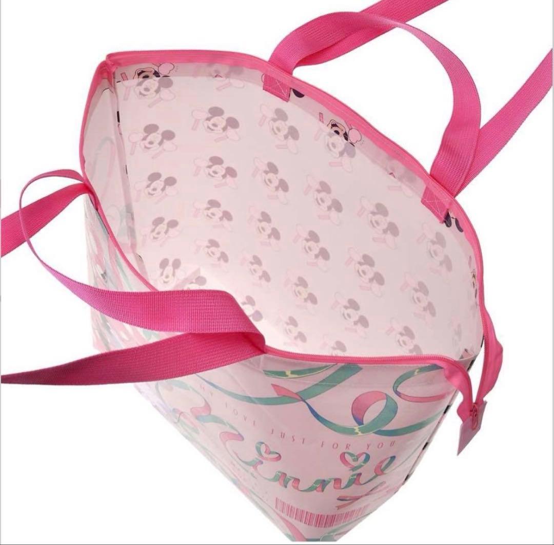 【24時間以内発送】MINNIE DAY 2026 3点セット　ミニーの日