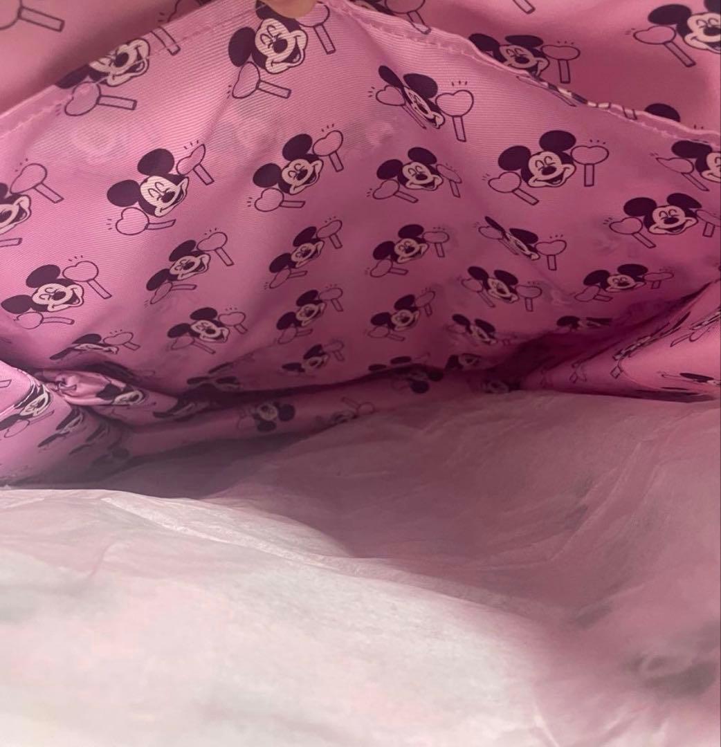 【24時間以内発送】MINNIE DAY 2026 3点セット　ミニーの日
