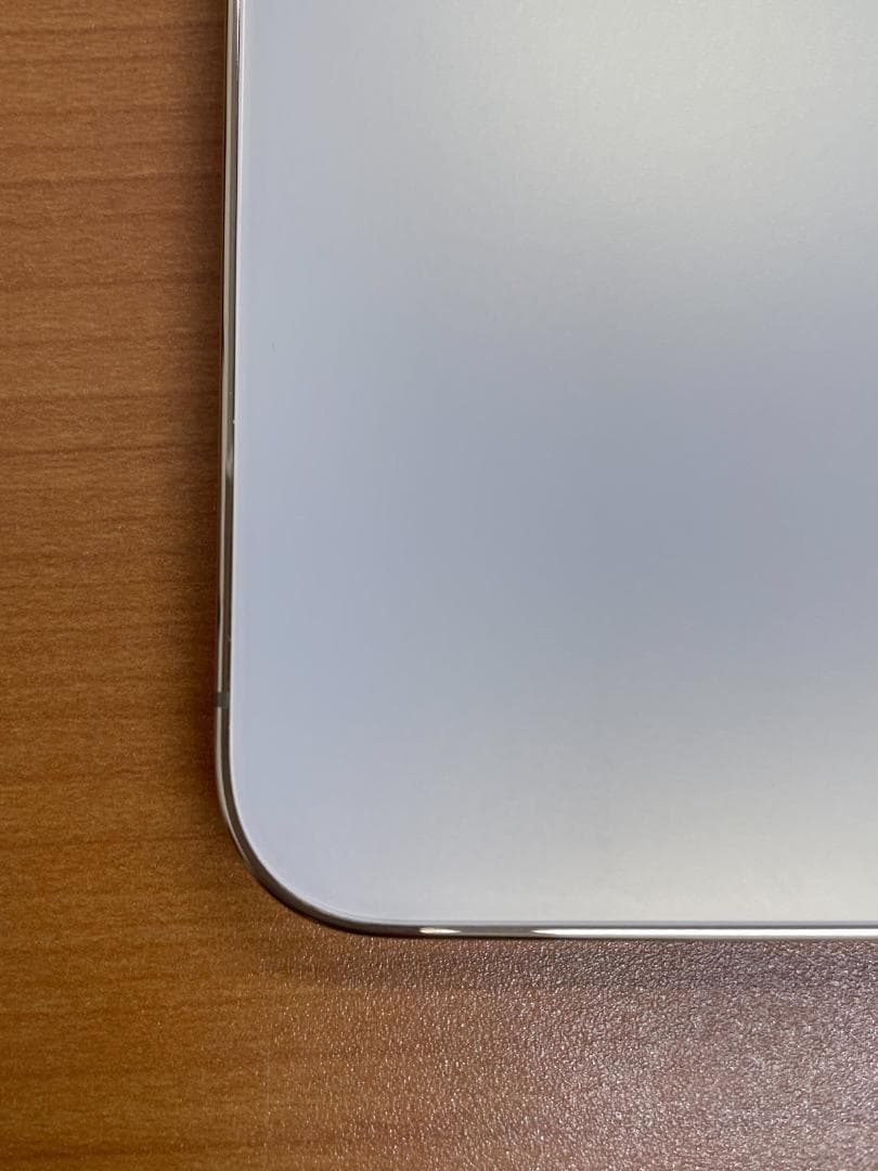 動作確認済み iPhone 13 Pro 256GB ID:R0094