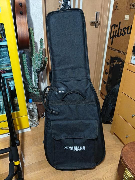 ギター PACIFICA PAC611VFM TBL
