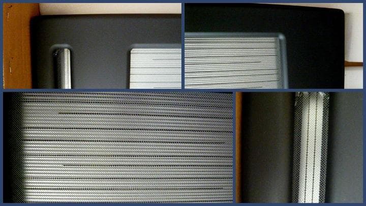 アメリカ正規輸入品 アポジー カリパーシグネチャー APOGEE