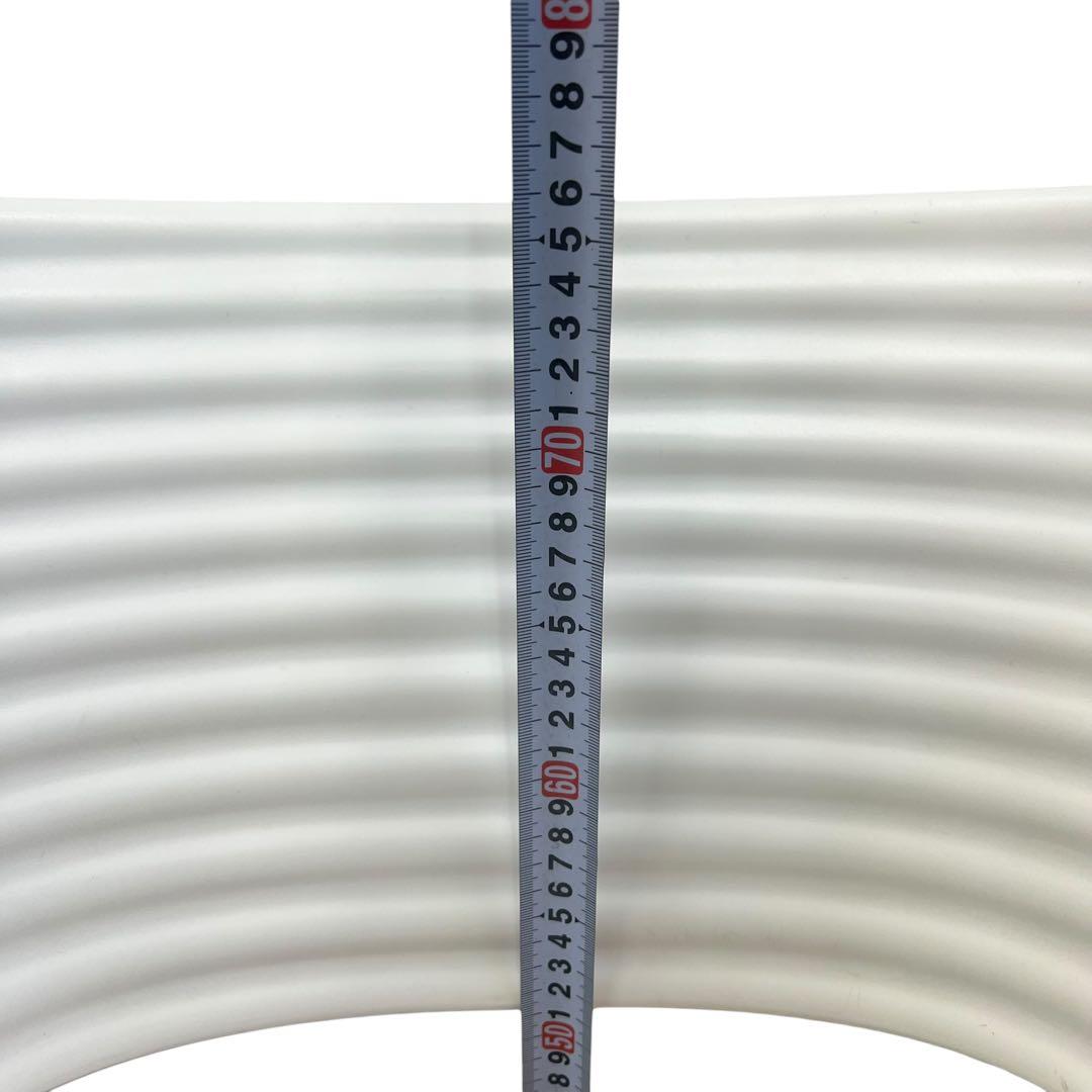 ヴィトラ トムバック Vitra Tom Vac スタッキングチェア No.1