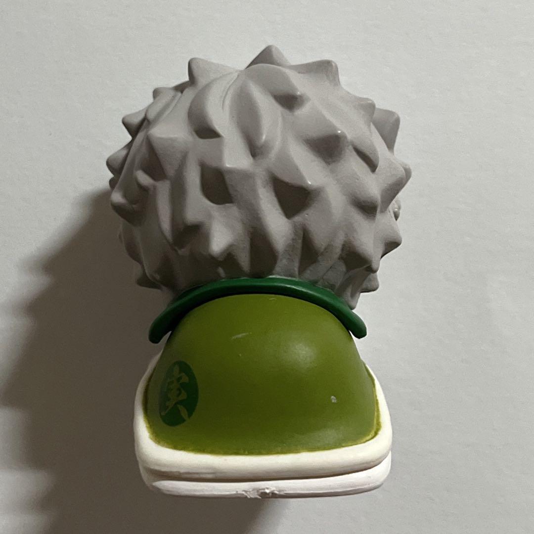 鬼滅の刃 ufotable 不死川実弥 モクテルバー アクリルチャーム 缶バッジ