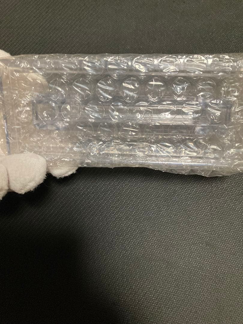 【新品未使用】PSA純正 公式スタンド 4個セット