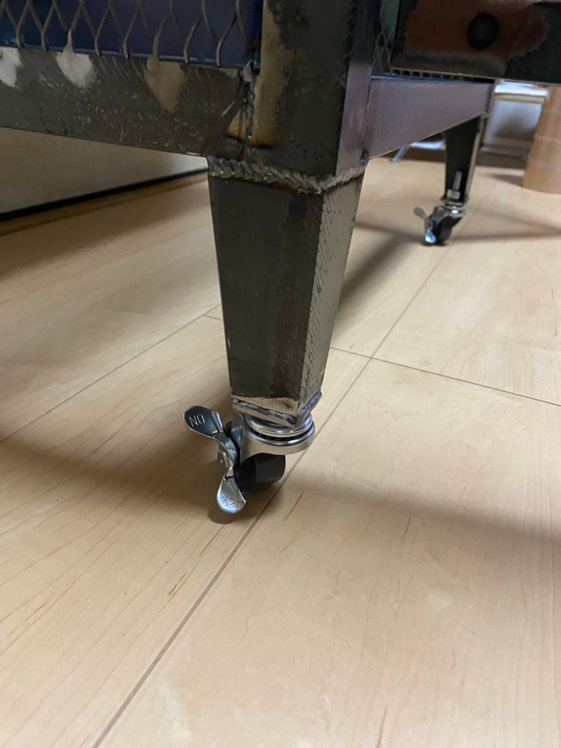 アイアンキャビネット　アイアンシェルフ　アイアンラック　インダストリアル