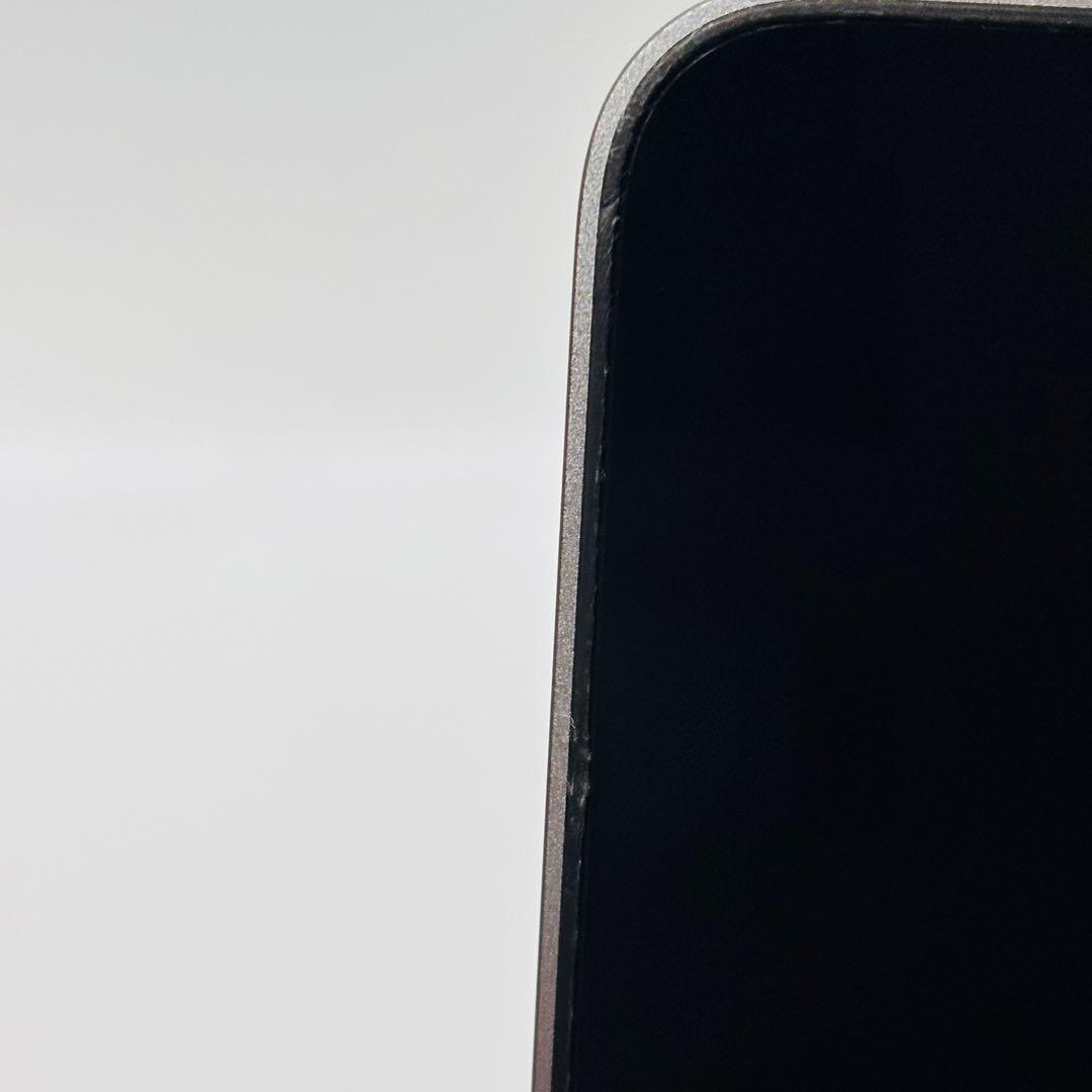 MacBook Pro 2019 8GB 128GBスペースグレー 付属品完備