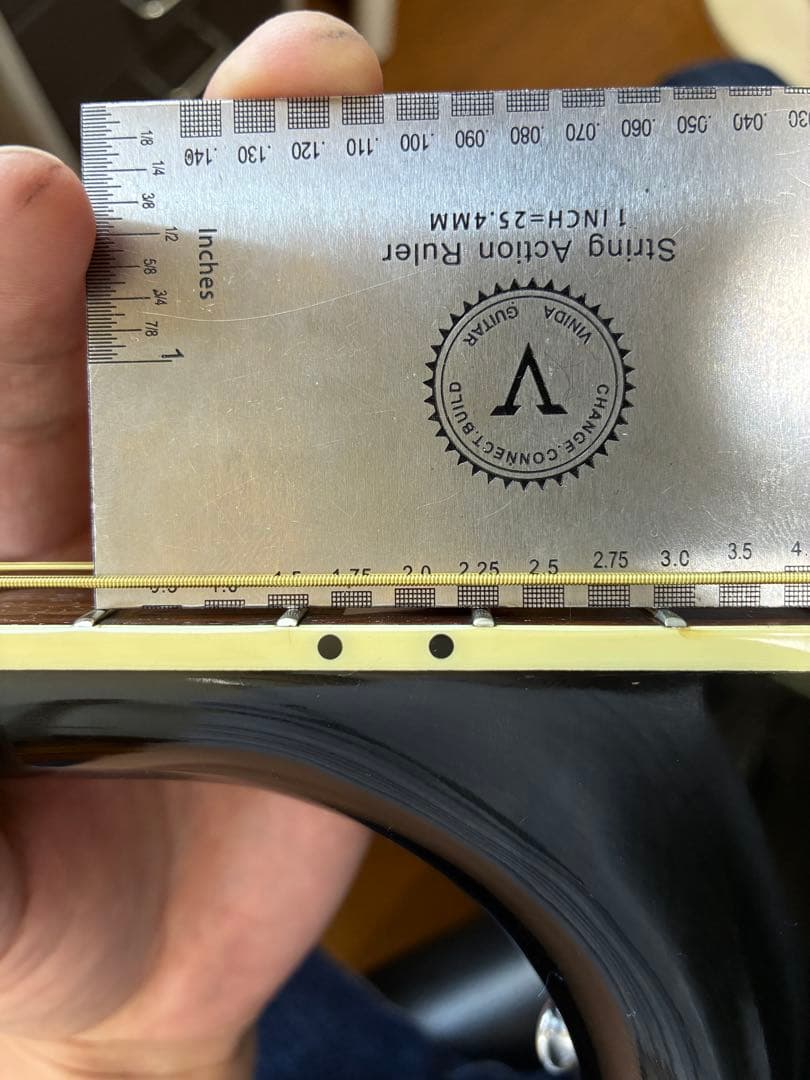 【美品】Gibson DOVE EB カスタムショップ　limited