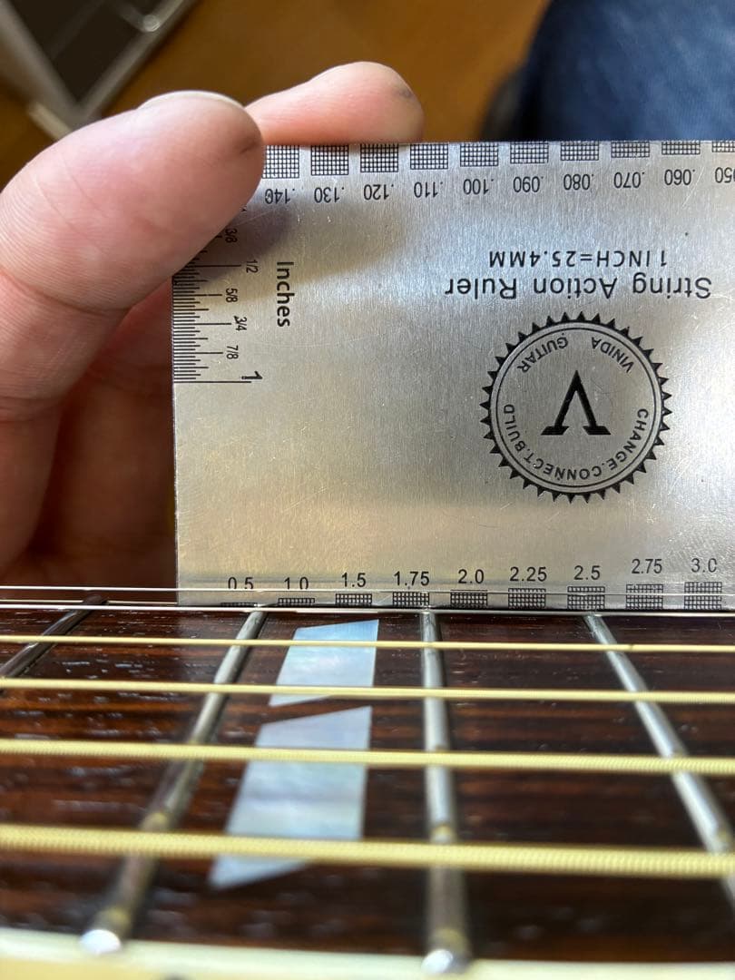 【美品】Gibson DOVE EB カスタムショップ　limited