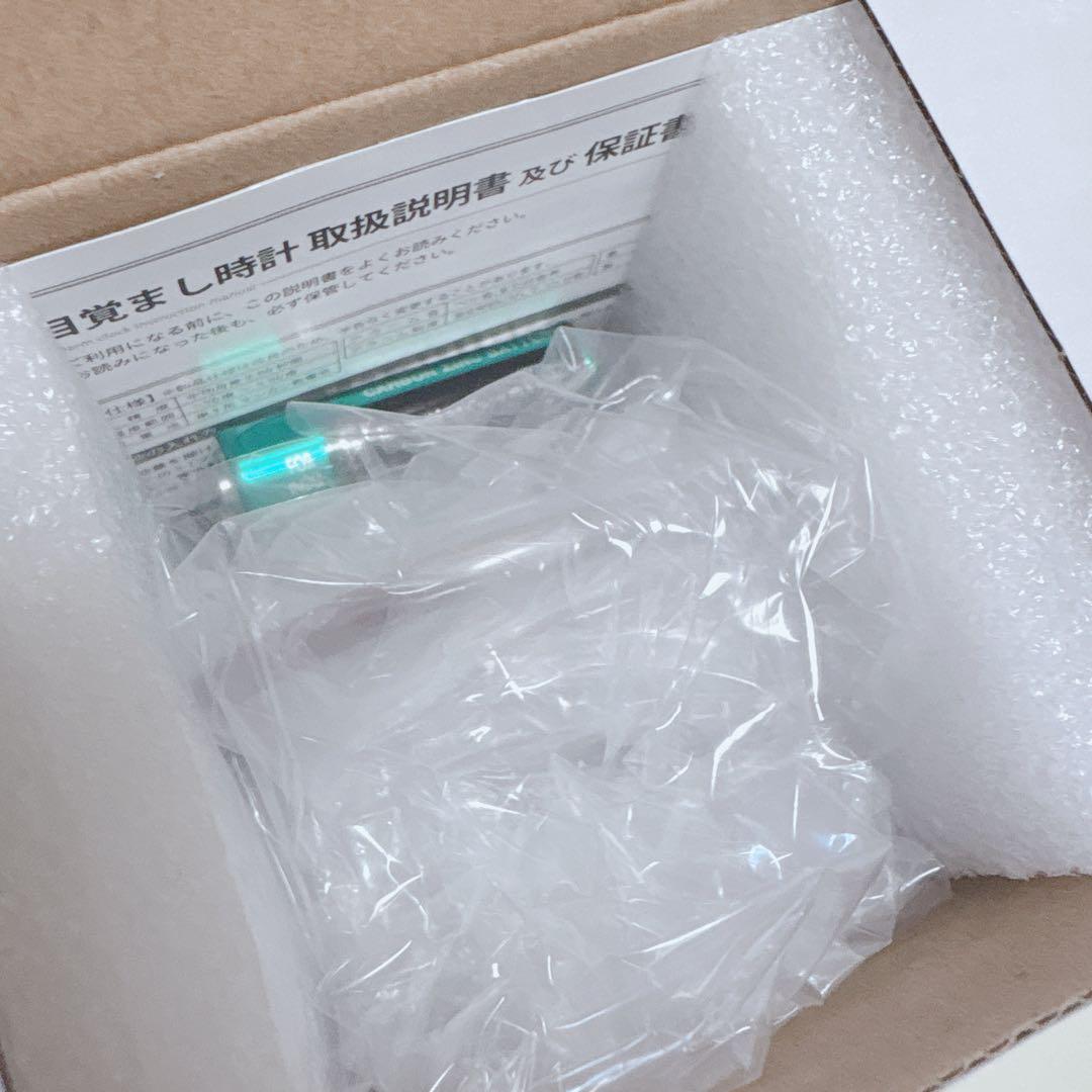 プロセカ 目指し時計