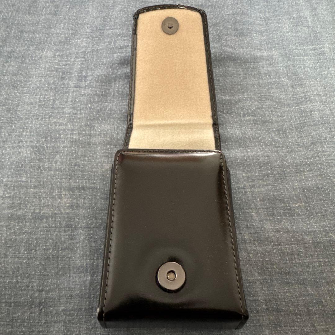 純正ケース付きixy 900is動作確認済