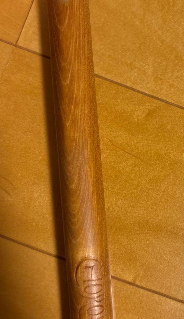 コロイ　ダイアトニック　フルート　シュタイナー