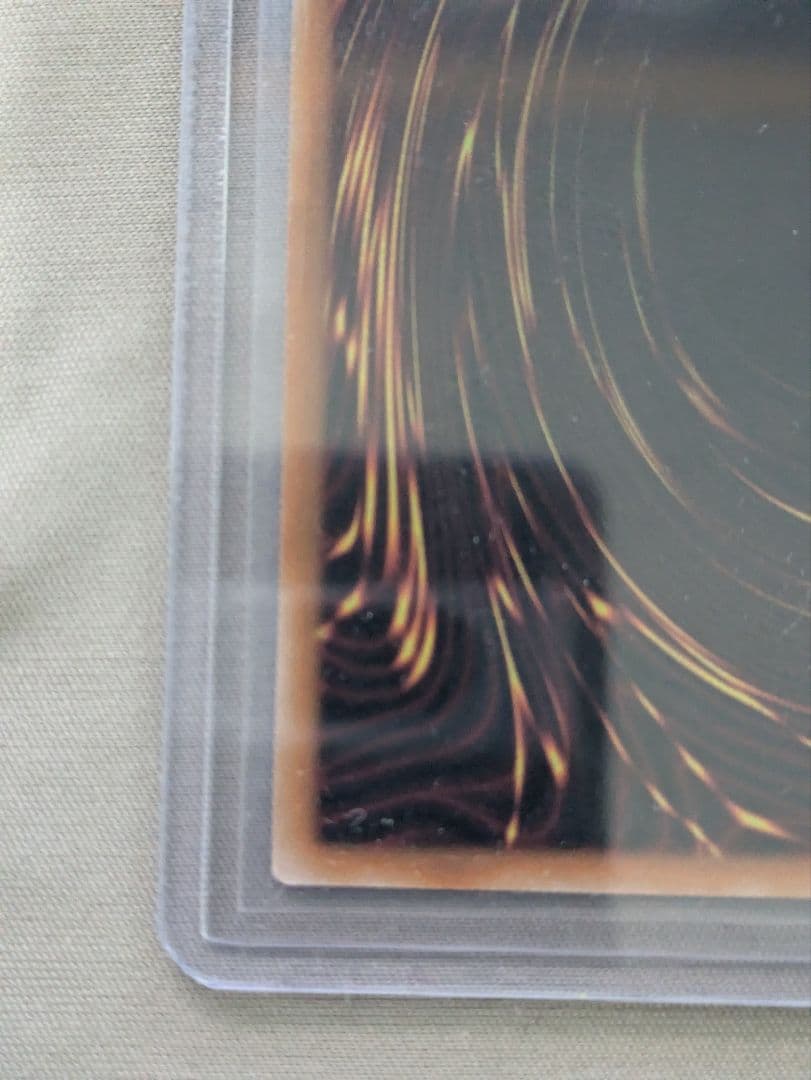 遊戯王OCG マルチャミー・フワロス　プリシク　リミットオーバーコレクション