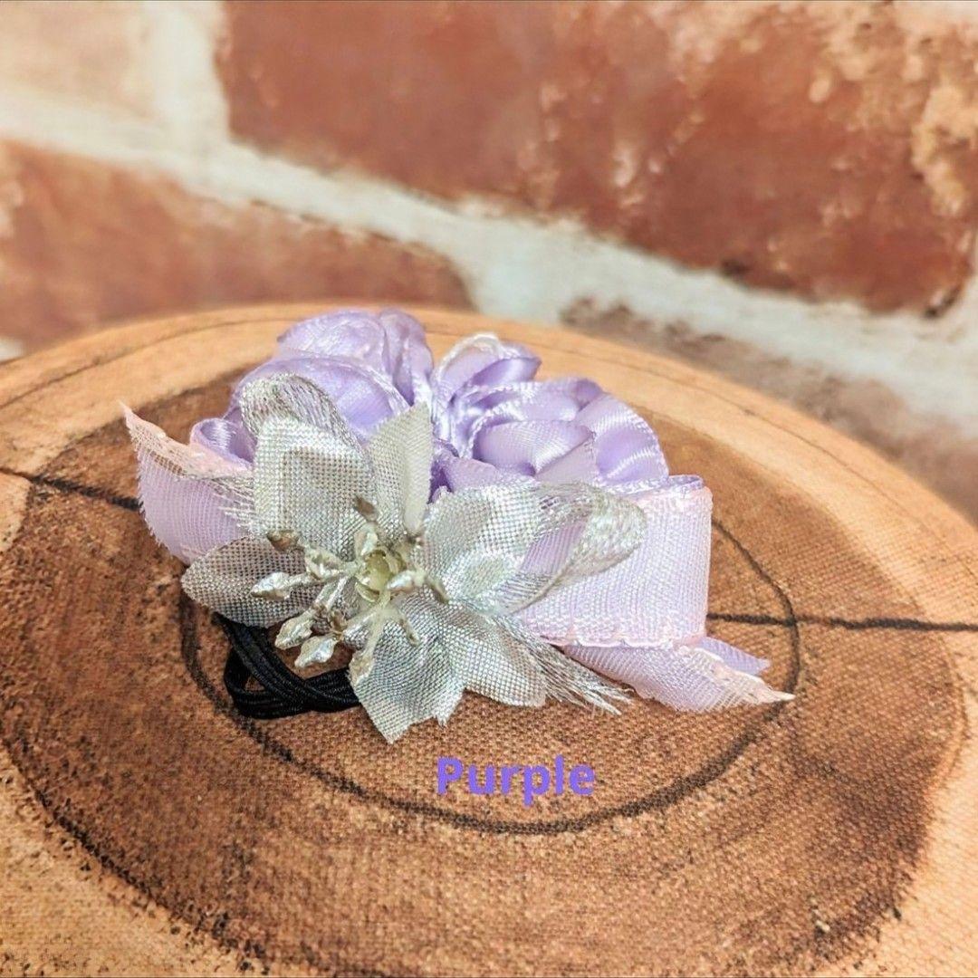 抱っこシャン♡Xmasコスチューム☆レディーのふりした♡おしゃまシャン♡SB−B