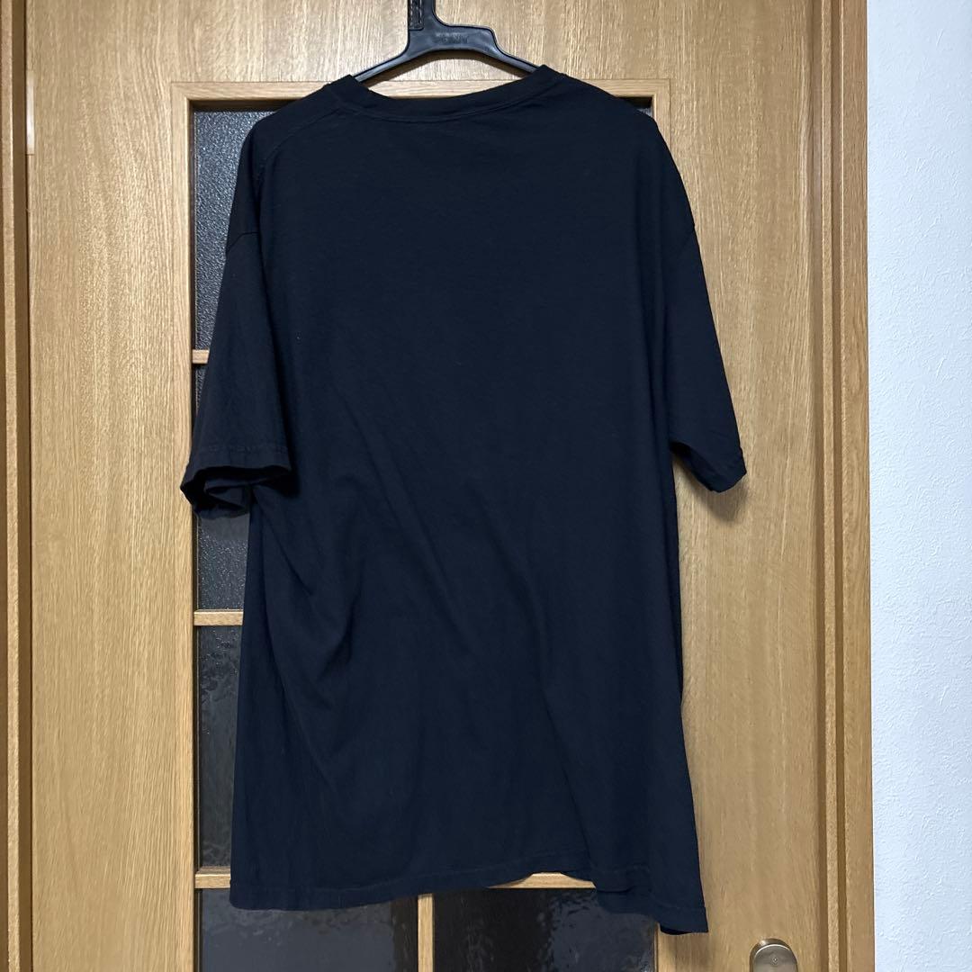 山田亮一　tシャツ　直筆サイン入り　ゆれる　あみ　ふたりエッヂ　サニアラズ