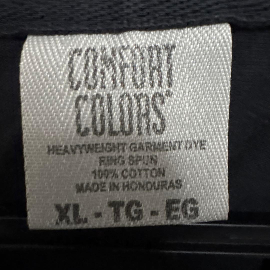 山田亮一　tシャツ　直筆サイン入り　ゆれる　あみ　ふたりエッヂ　サニアラズ