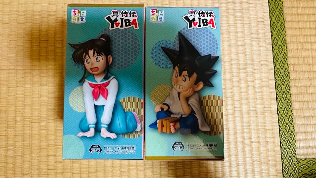 美少女プライズフィギュアまとめ売り 10体セット
