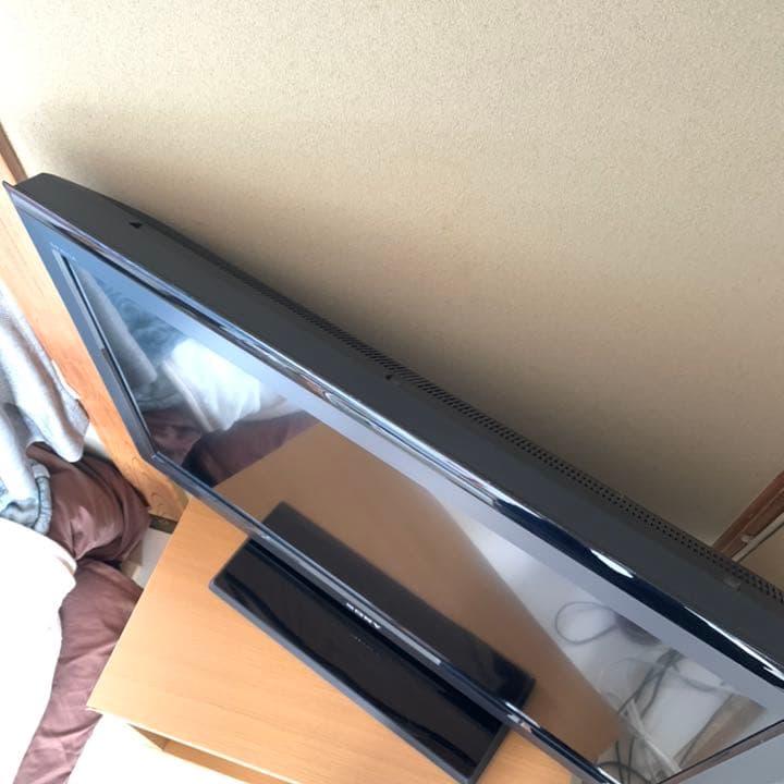 SONY BRAVIA 液晶テレビ 32型 KDL-32J5