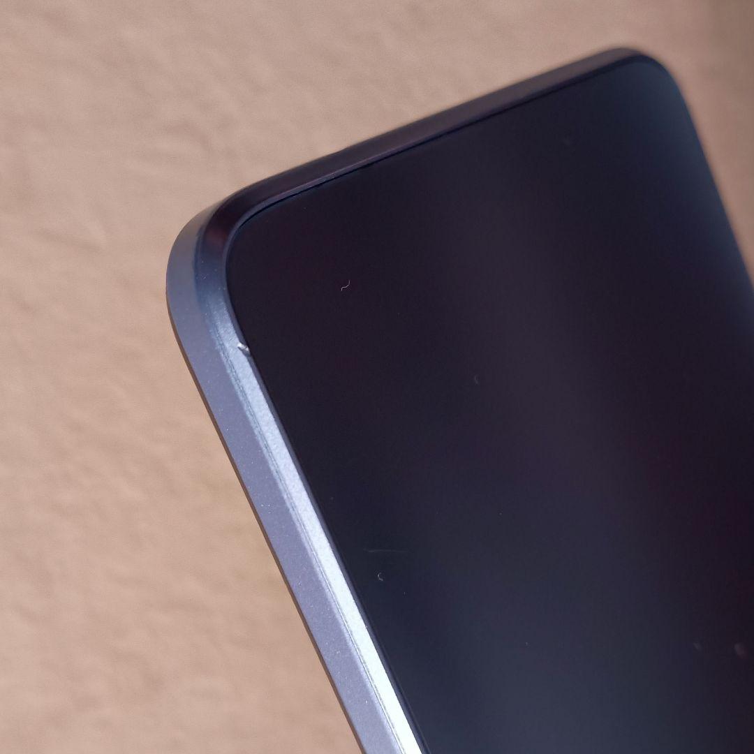 Motorola moto g64y 5g ブルー