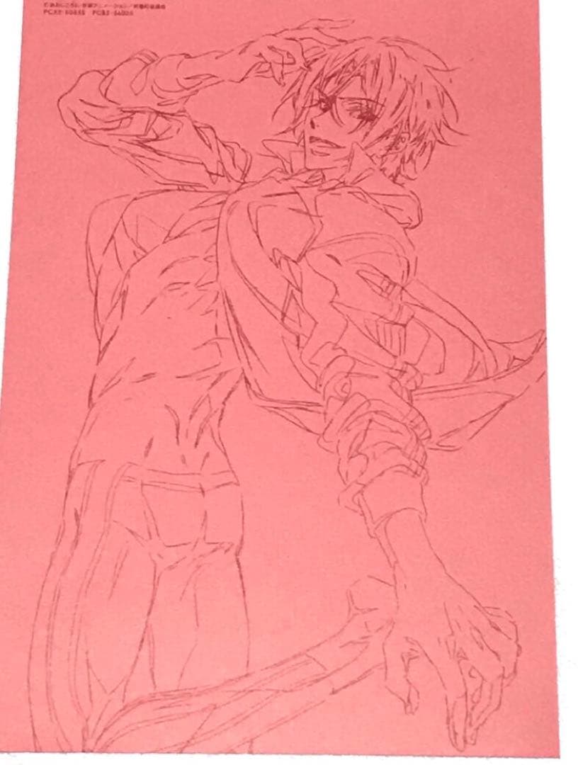 美品◎Free!Dive to the Future プロフィールカード 七瀬遙