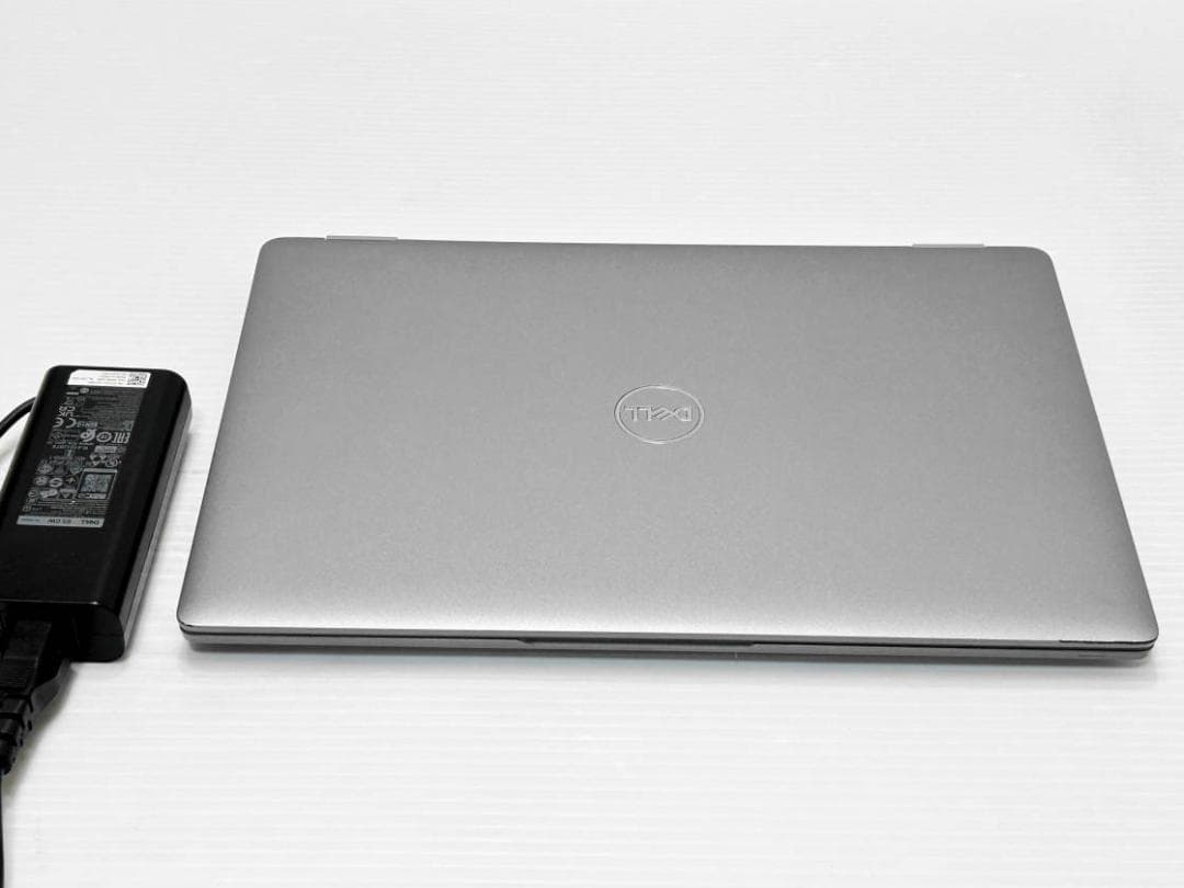 第12世代Core i7 LATUTUDE 5330 16G NVMe512GB