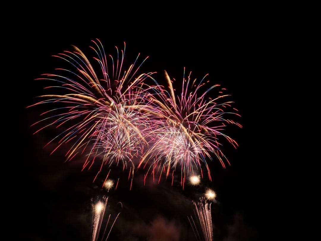 即購入OK【美品】 LUMIX G99H 14-140レンズセット