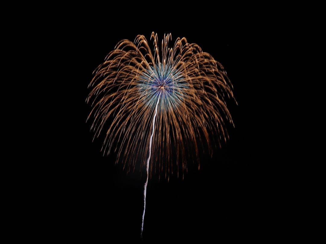 即購入OK【美品】 LUMIX G99H 14-140レンズセット