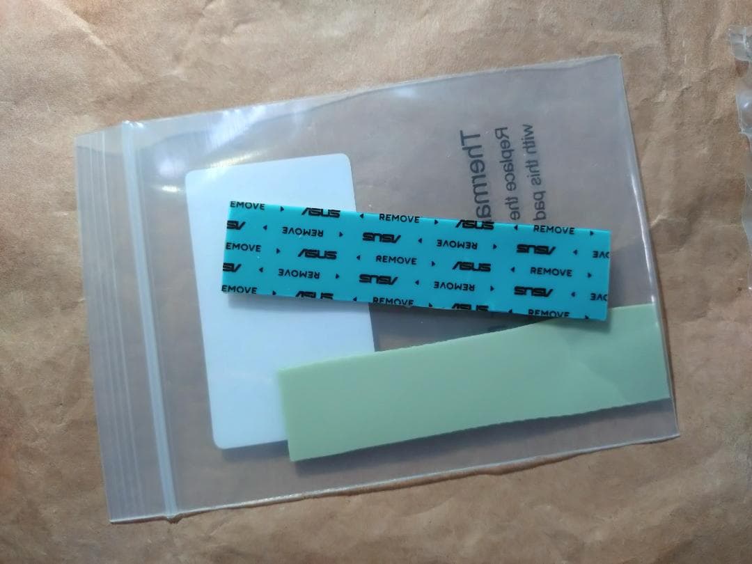 マザーボード ASUS ROG STRIX B650 GAMING Wi-Fi