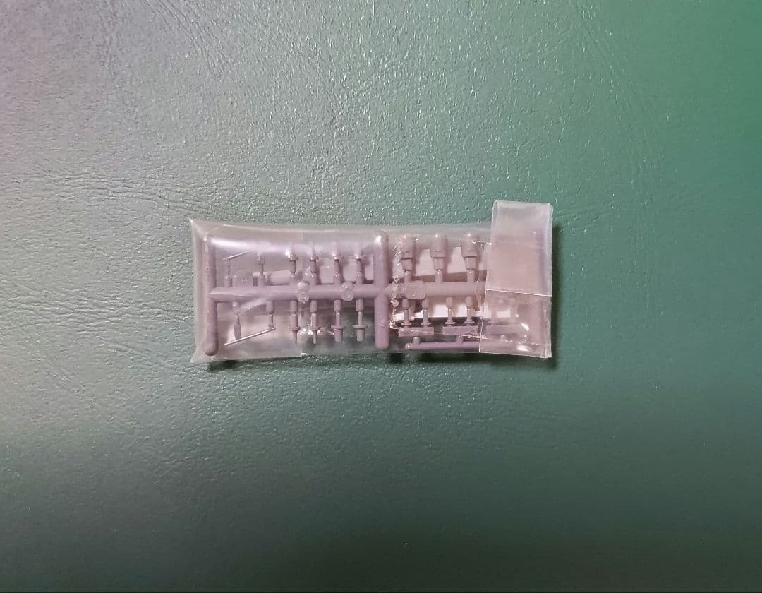 KATO 10-1565 285系3000番台 サンライズ パンタ増設7両セット