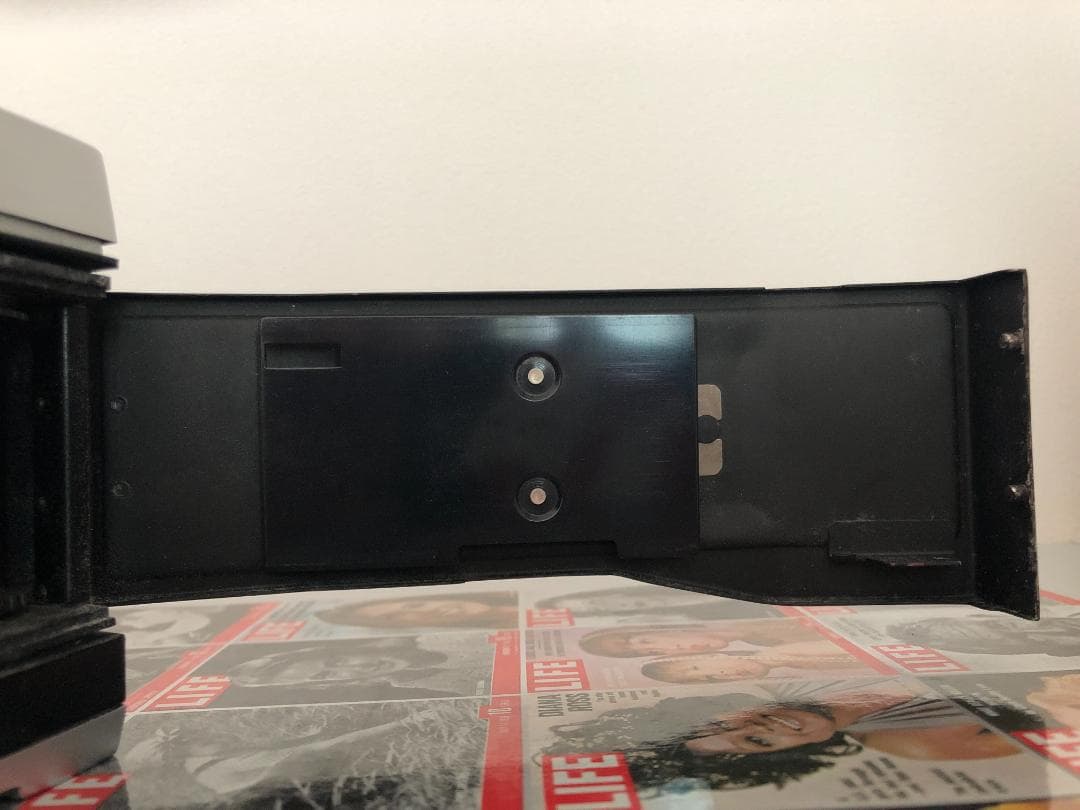 キエフ10 kiev-10 Helios-81 50mm F2.0 ヘリオス