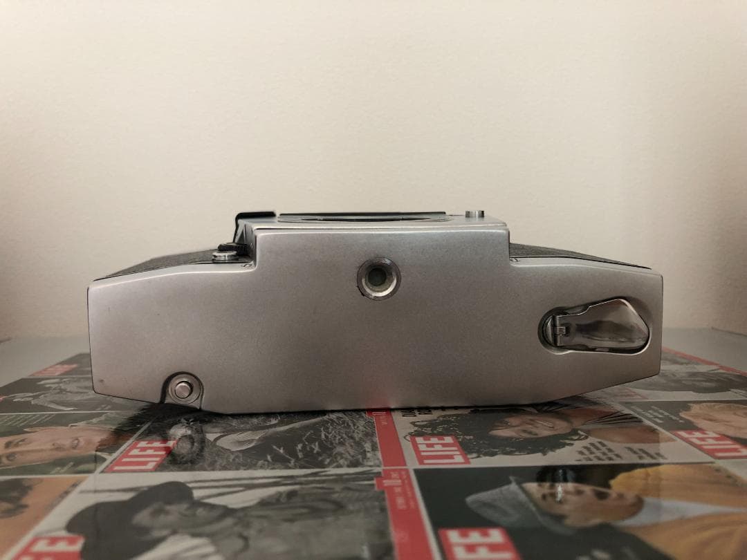 キエフ10 kiev-10 Helios-81 50mm F2.0 ヘリオス