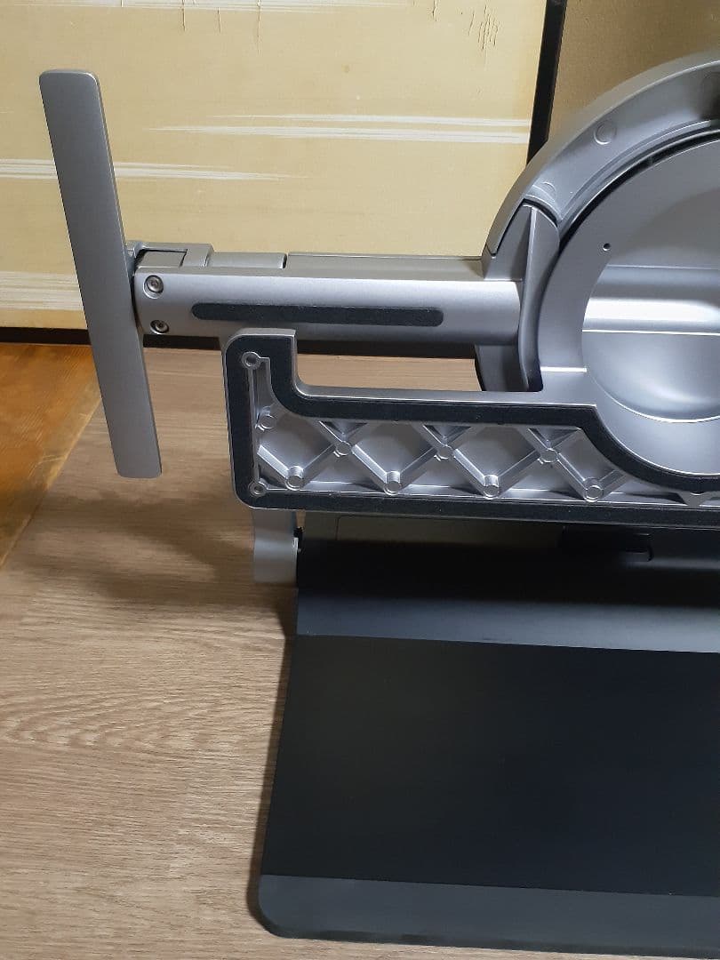 蜂蜜檸檬Wacom Ergo Stand