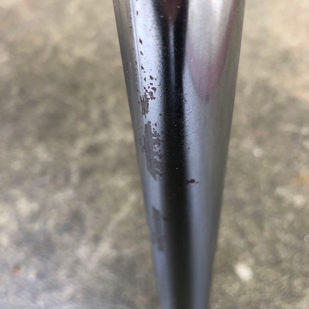 送料込★希少★YAMAHA LG-100 キーボード シンセサイザー スタンド