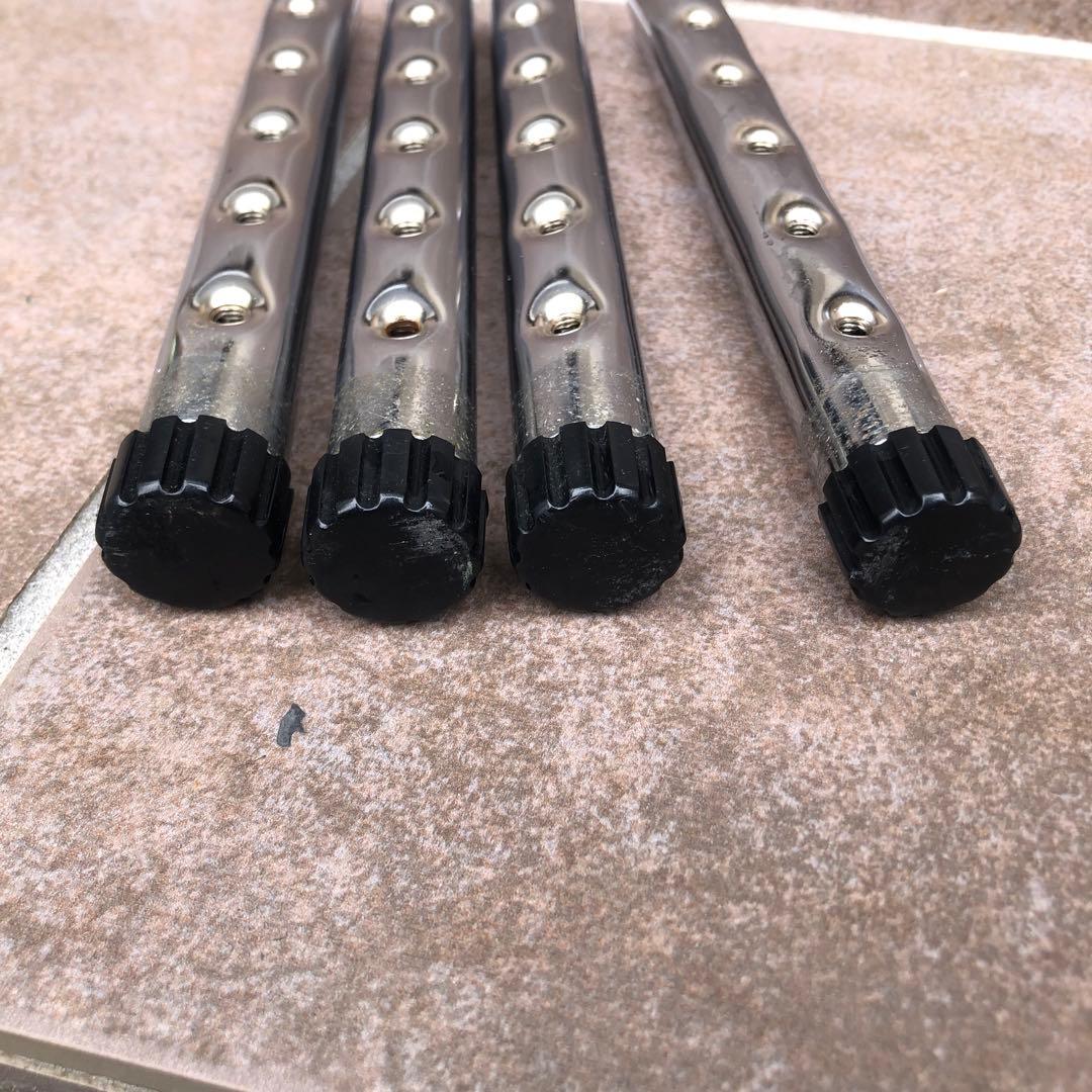 送料込★希少★YAMAHA LG-100 キーボード シンセサイザー スタンド