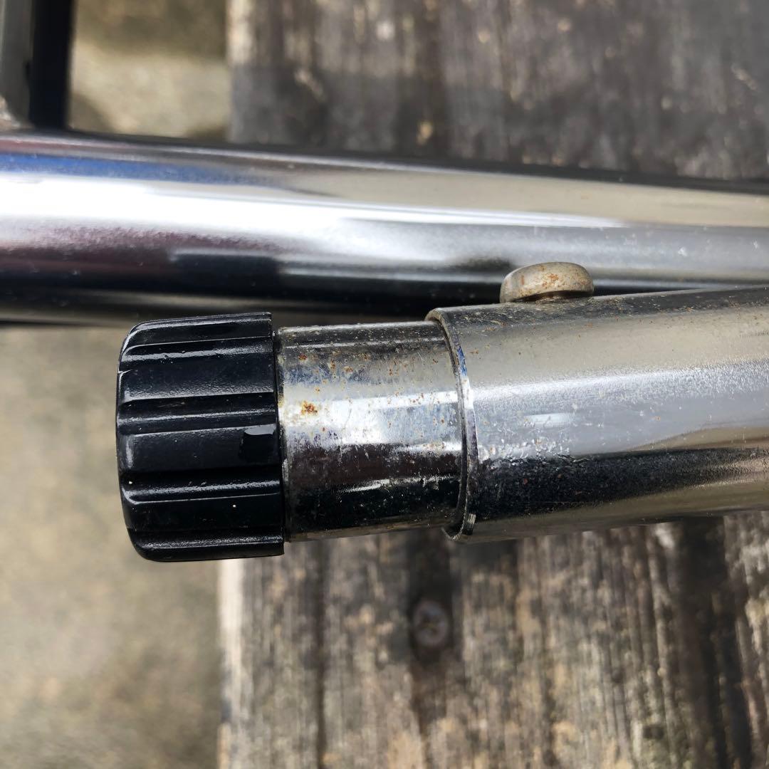 送料込★希少★YAMAHA LG-100 キーボード シンセサイザー スタンド