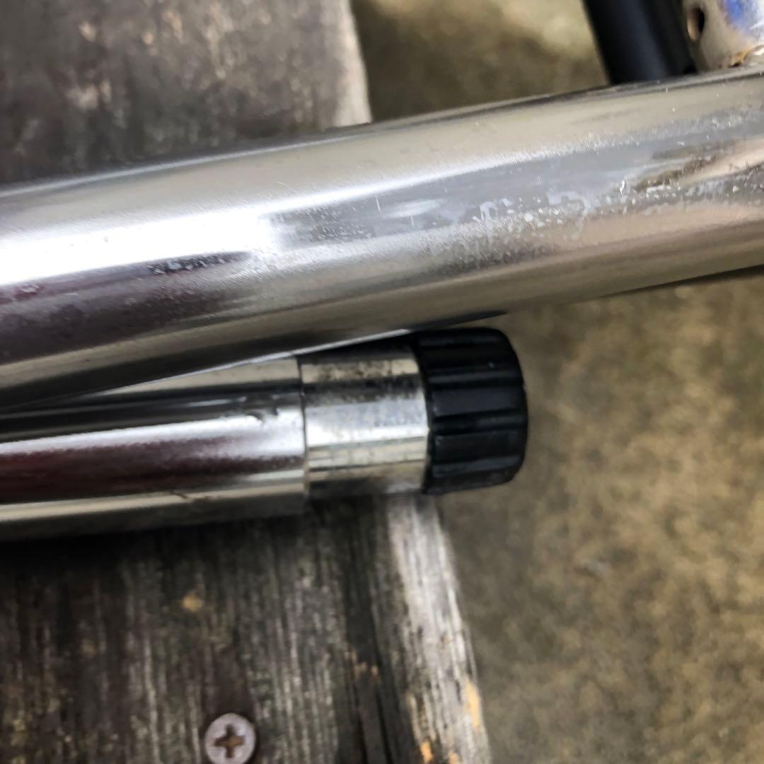 送料込★希少★YAMAHA LG-100 キーボード シンセサイザー スタンド