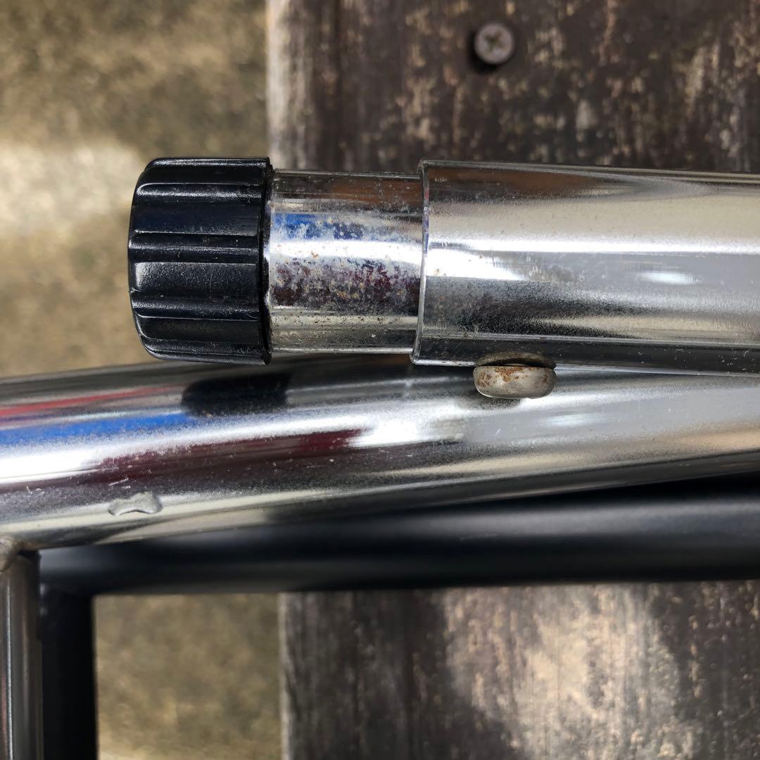 送料込★希少★YAMAHA LG-100 キーボード シンセサイザー スタンド