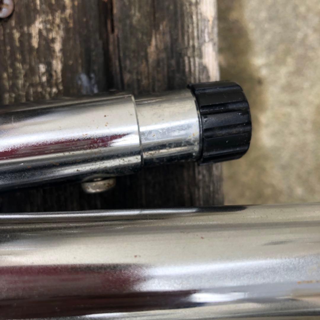 送料込★希少★YAMAHA LG-100 キーボード シンセサイザー スタンド