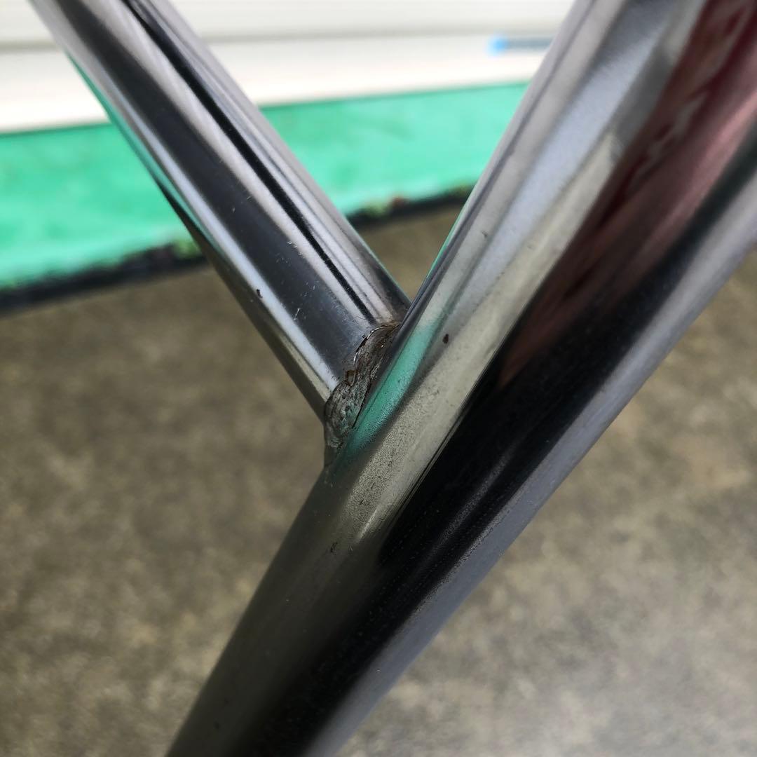 送料込★希少★YAMAHA LG-100 キーボード シンセサイザー スタンド