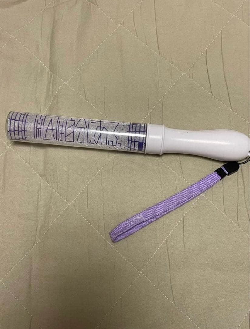 専用ページ