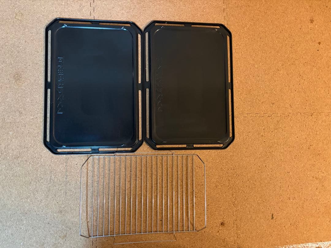 東芝過熱水蒸気石窯オーブンレンジ 　　ER-RD3000(R)