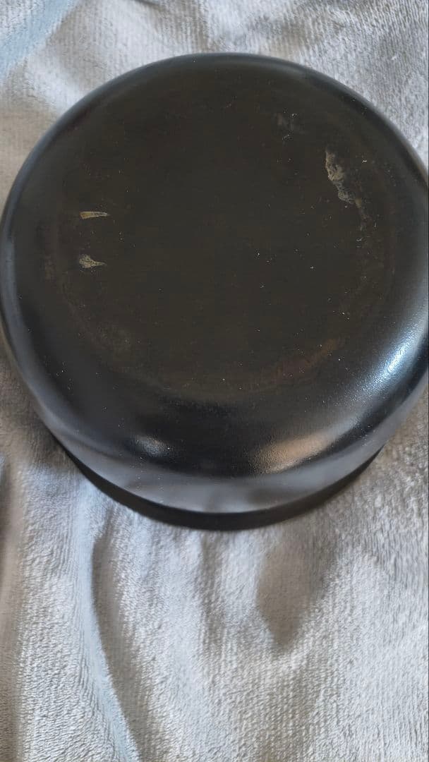 象印 NP-YB10 圧力IH炊飯器 ブラウン　5.5合　2018年製　取説付き