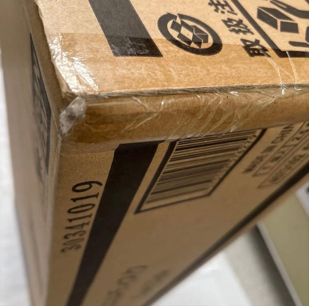 【輸送箱未開封】PROPLICA 遊戯王デュエルモンスターズ　デュエルディスク